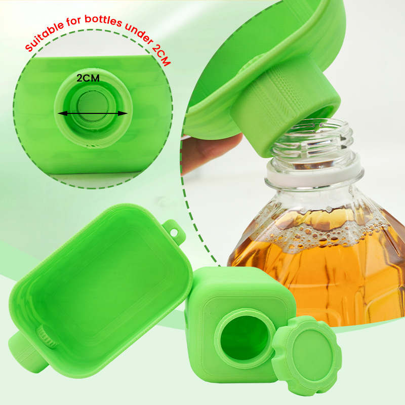 Food Snacks Drinks - Two-in-one pet snack bowl portable dog