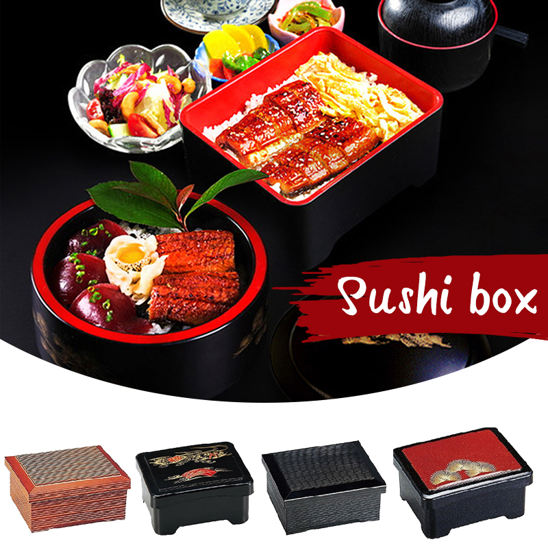 Healthy Food Snacks For Kids - Bento Lunch Boxes For Office Japanese