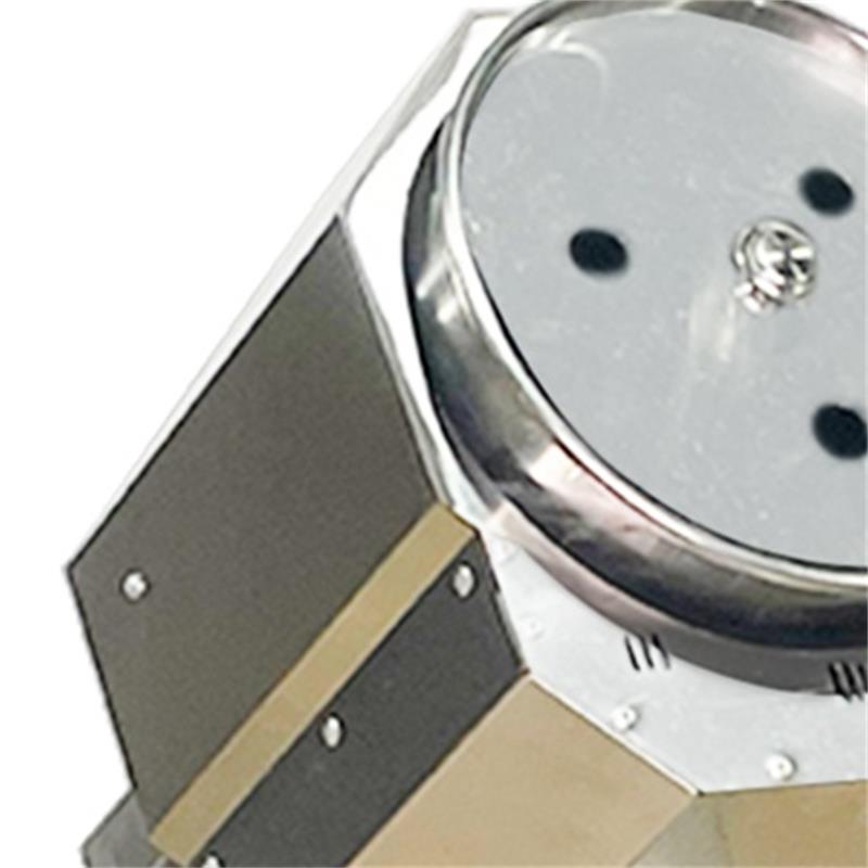 Roasted Nut Mix - 220V 1500W Commercial Chestnut Walnut Baking
