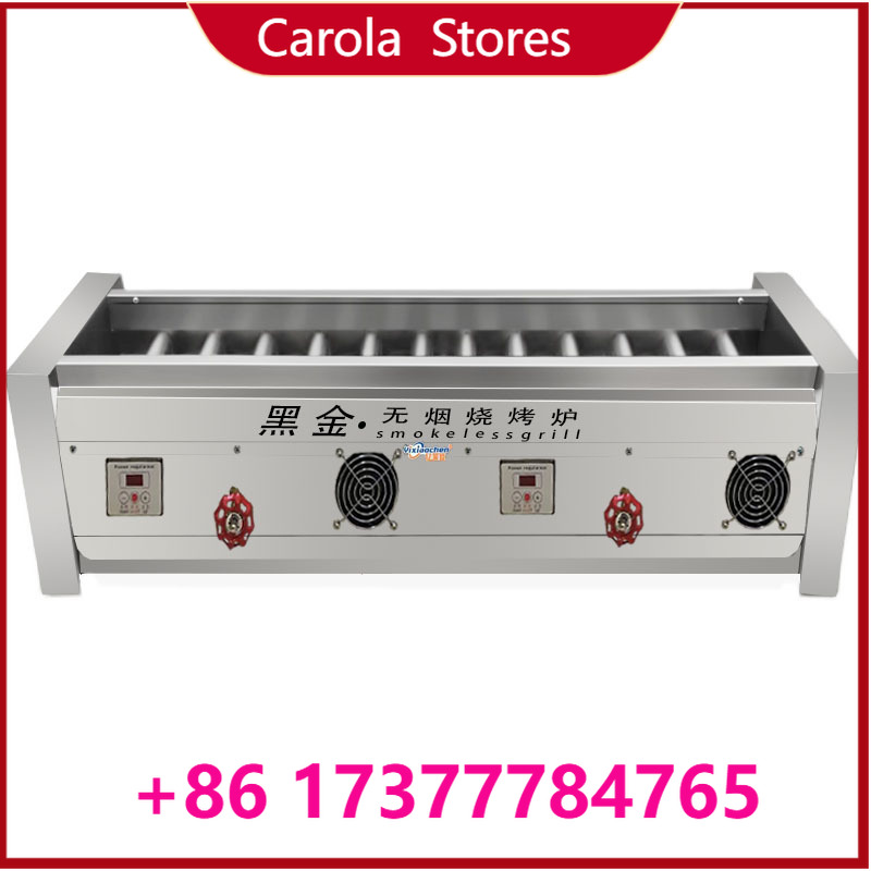 Food Snacks To Make - Premium Commercial Snack Food Extruder Machine,