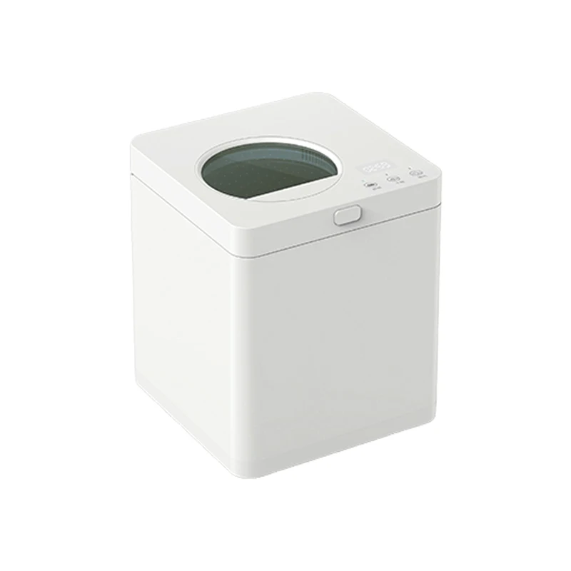Smart pet cooking machine mult - Homemade Food Snacks recensie en prijs
