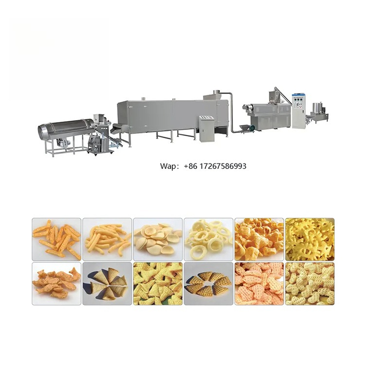 High Quality Multifunction Whe - Food And Snacks recensie en prijs
