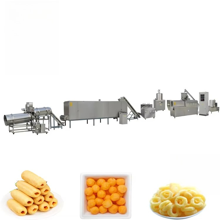 High Quality Multifunction Whe - Food And Snacks recensie en prijs