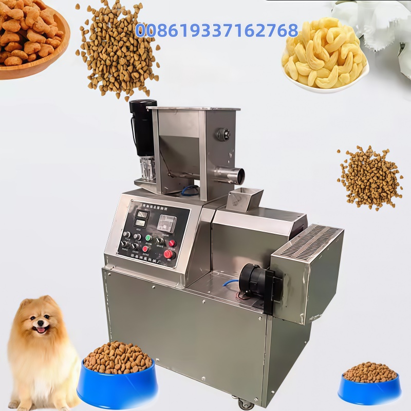 Stainless Food Grade Automatic - Food Snacks To Make recensie en prijs