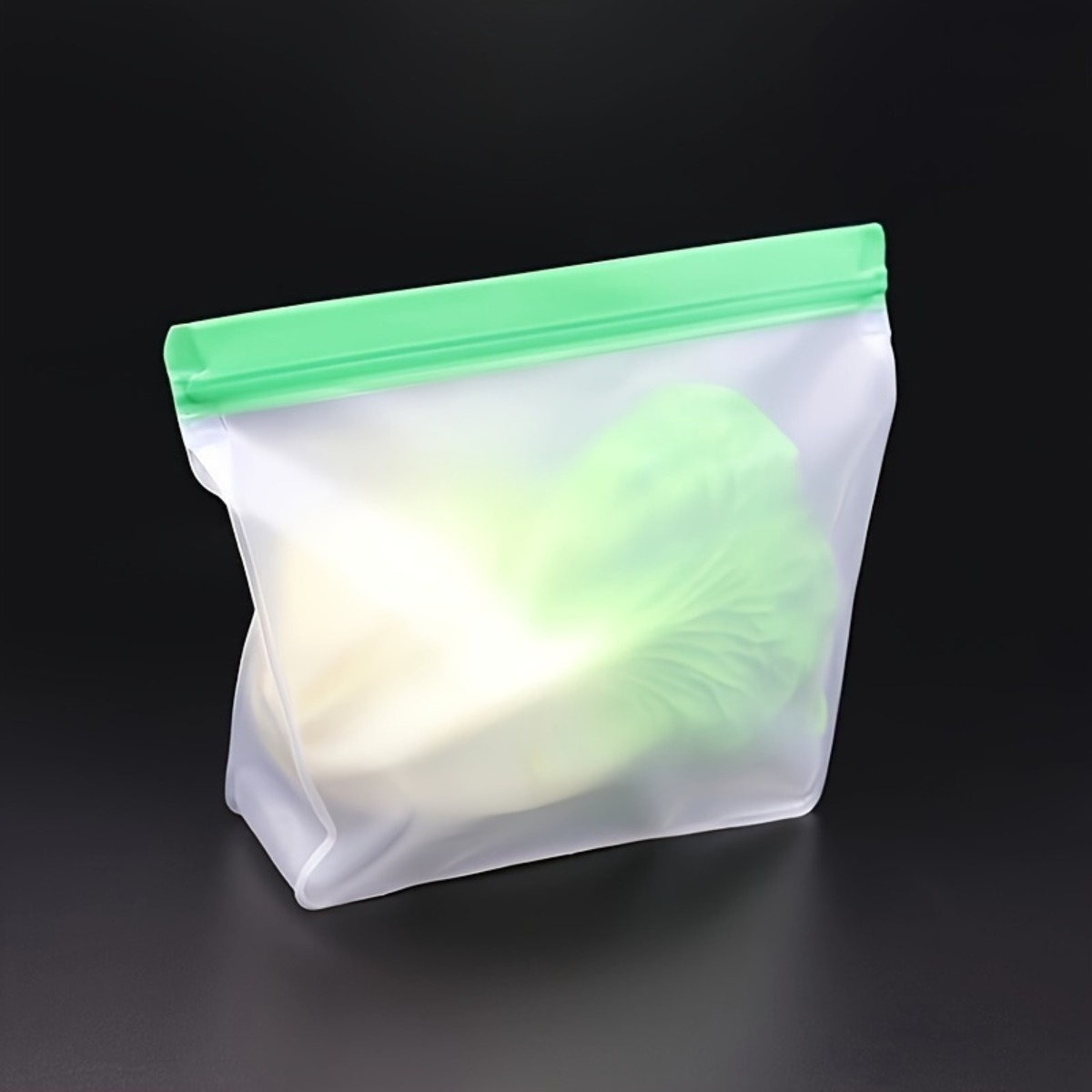3Pcs Reusable Airtight Leakpro - Homemade Food Snacks recensie en prijs