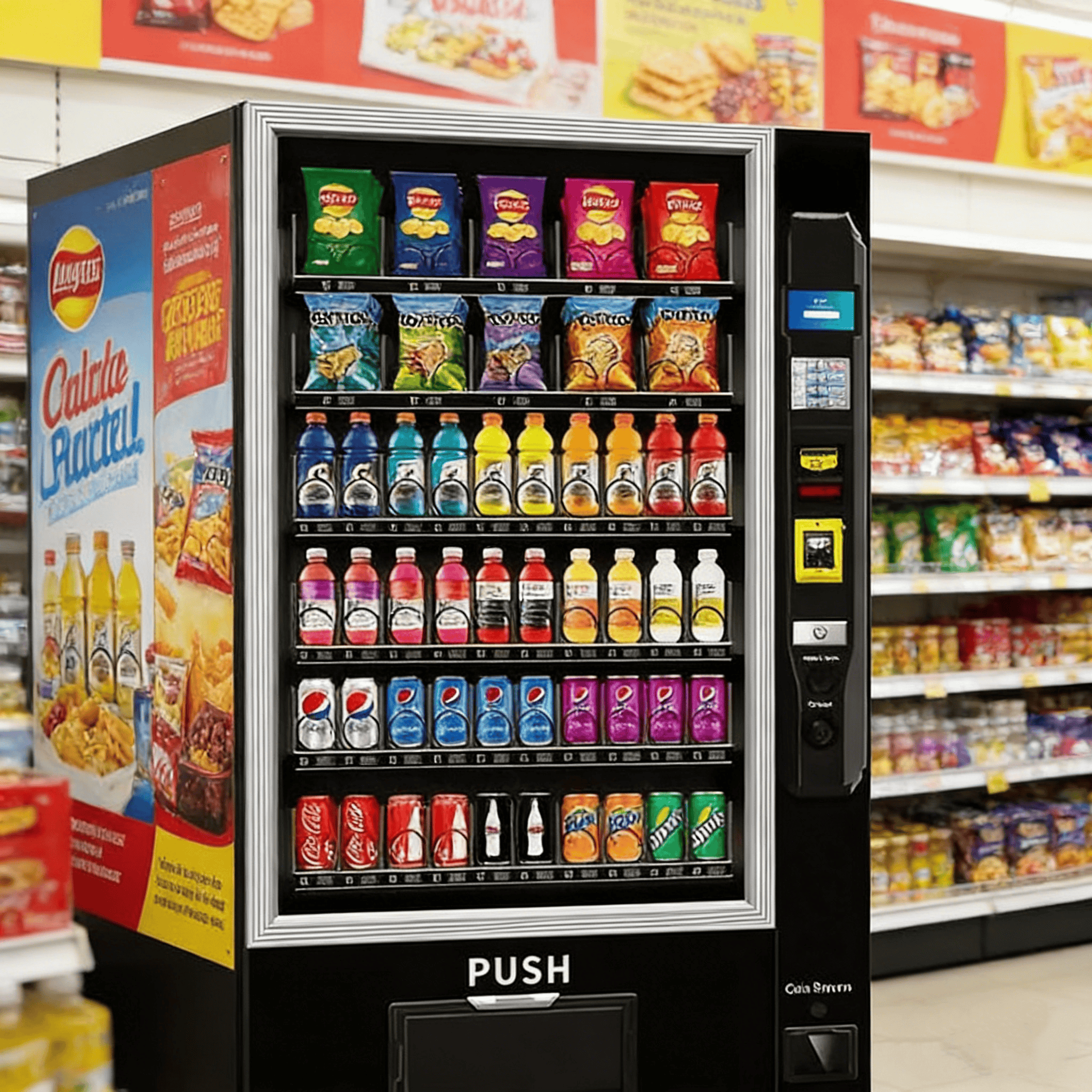Hot Selling 24 Hours Large Cap - Food And Snacks recensie en prijs
