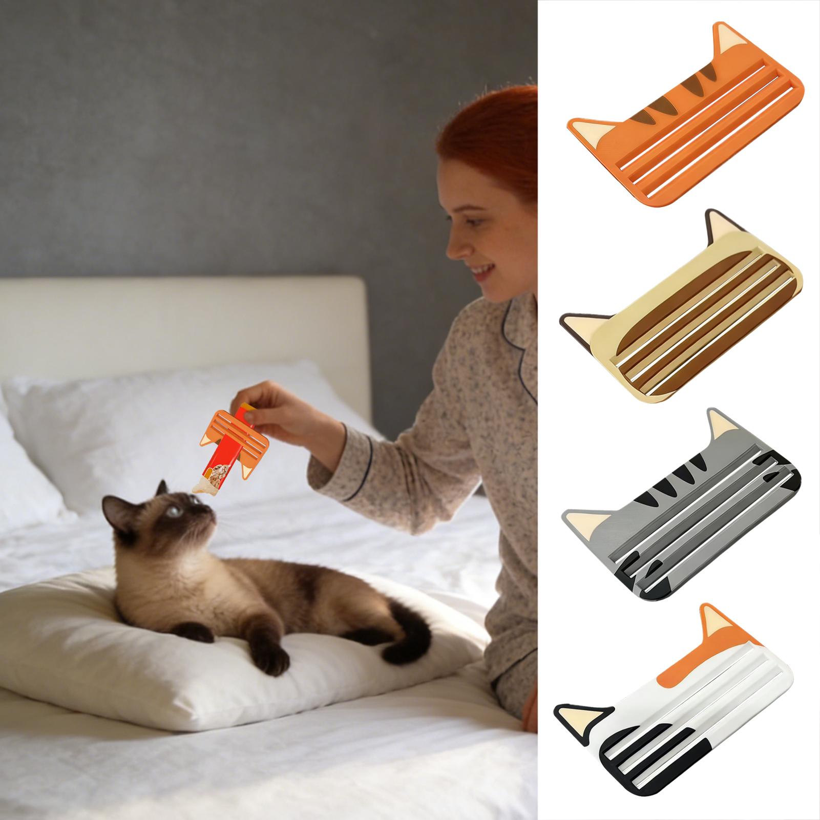 Cat Food Extruder for Homemade - Homemade Food Snacks recensie en prijs
