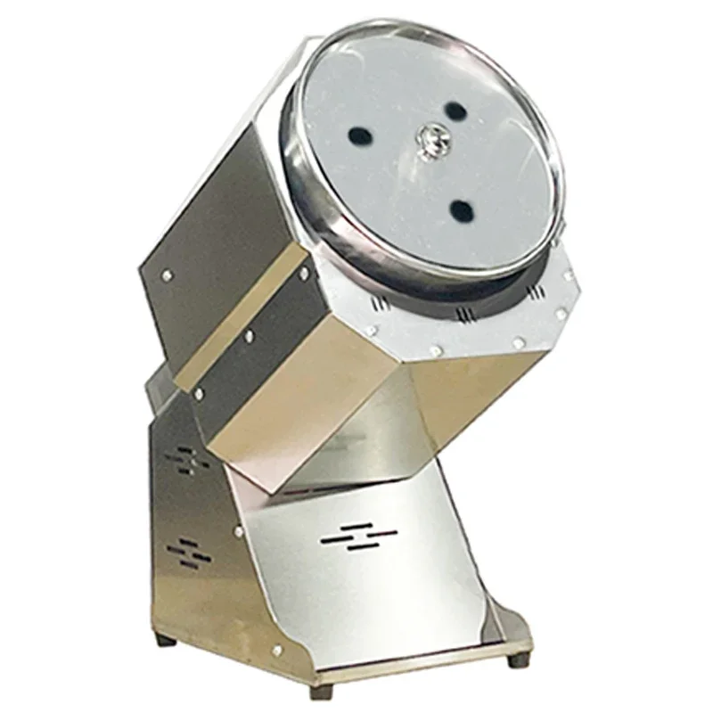 Stainless Steel Electric 2500W - Roasted Nut Mix recensie en prijs