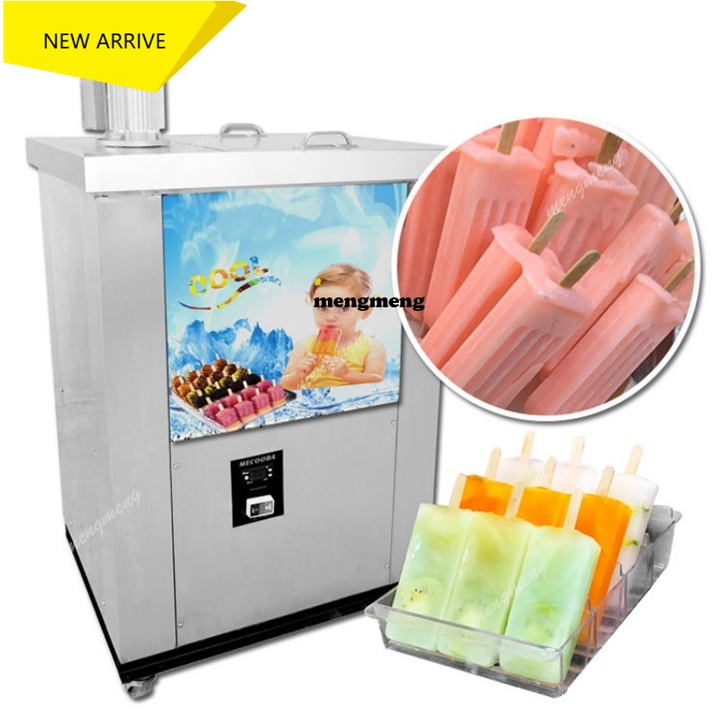 Commercial Stainless Steel Air - Food Snacks To Make recensie en prijs