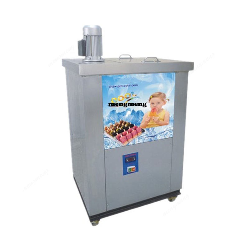 Commercial Stainless Steel Air - Food Snacks To Make recensie en prijs