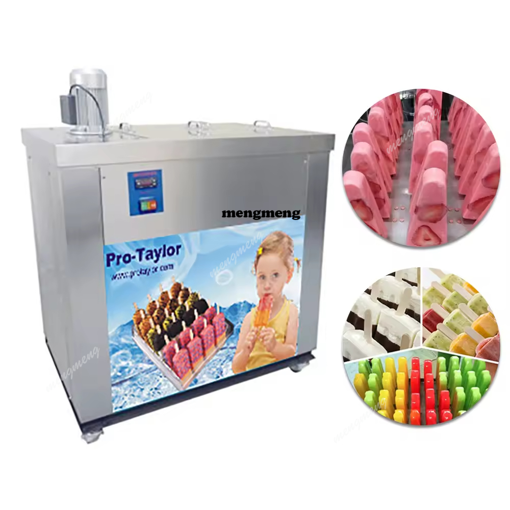 Commercial Stainless Steel Air - Food Snacks To Make recensie en prijs
