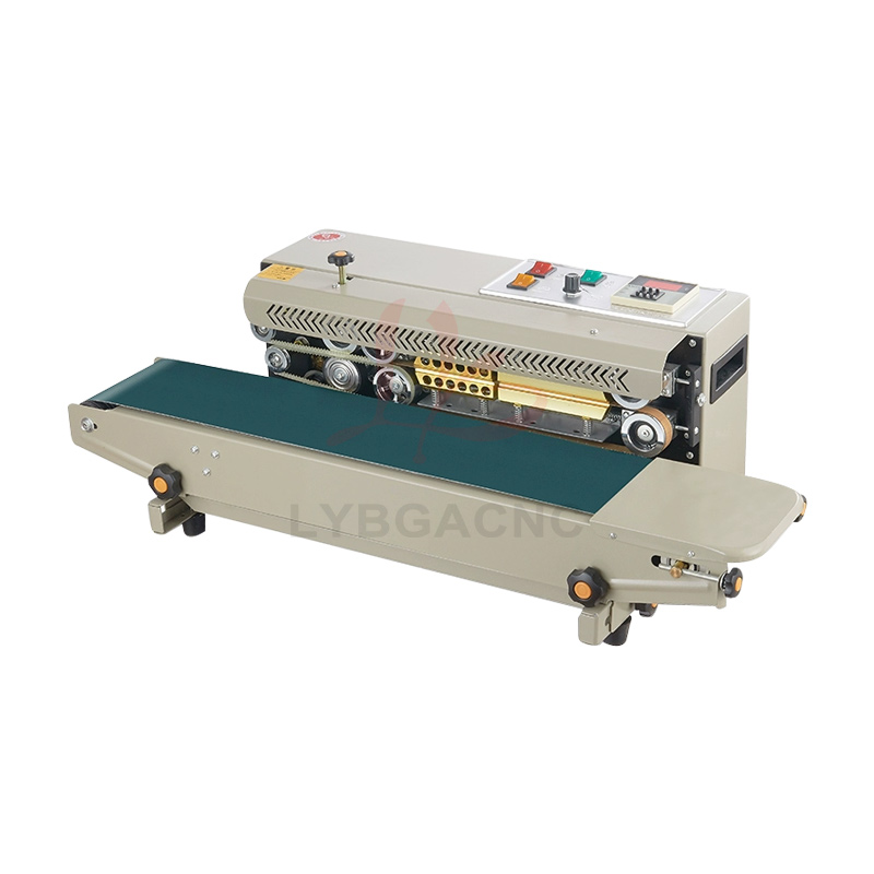 LY Sealing Machine Automatic C - Food And Snacks recensie en prijs