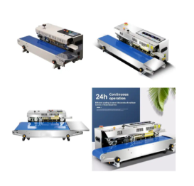 Automatic Food Rice Tea Coffee - Food And Snacks recensie en prijs