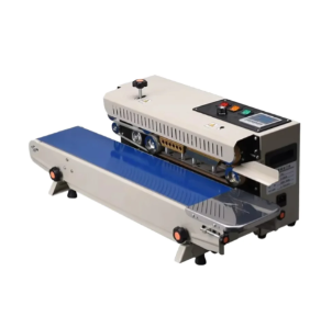 Automatic Food Rice Tea Coffee - Food And Snacks recensie en prijs