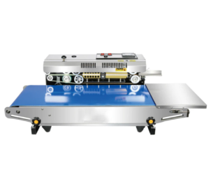 Automatic Food Rice Tea Coffee - Food And Snacks recensie en prijs