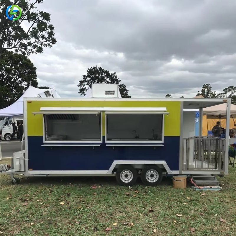 Customized Coffee Mini Outdoor - Food And Snacks recensie en prijs