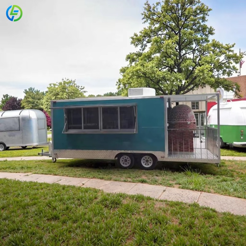 Customized Coffee Mini Outdoor - Food And Snacks recensie en prijs