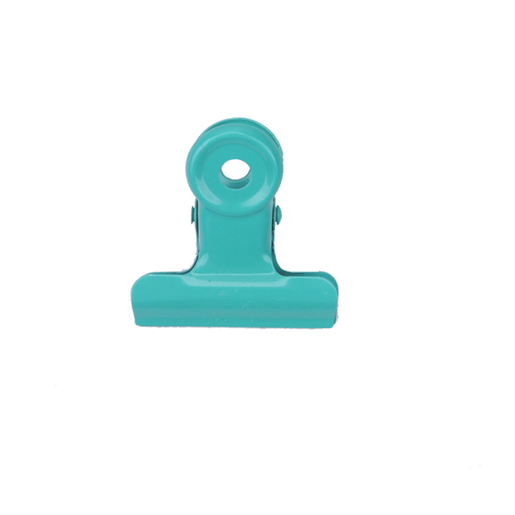 12Pcs Food Sealing Clips Plast - Food Snacks Easy recensie en prijs