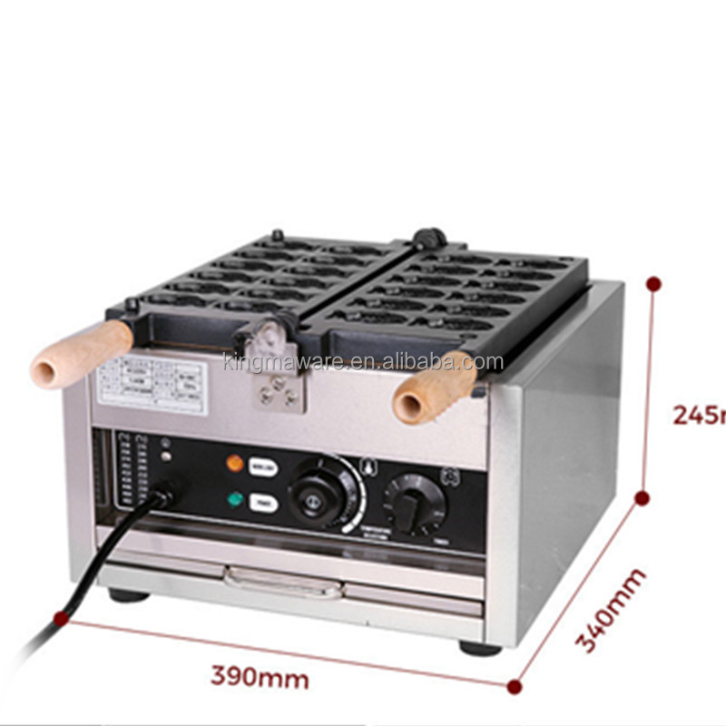 New Arrival Home Food 12 Pcs G - Food Snacks To Make recensie en prijs
