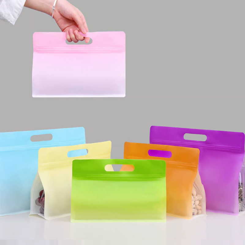 Customized Candy, Flower Tea,B - Food Lovers Snacks recensie en prijs