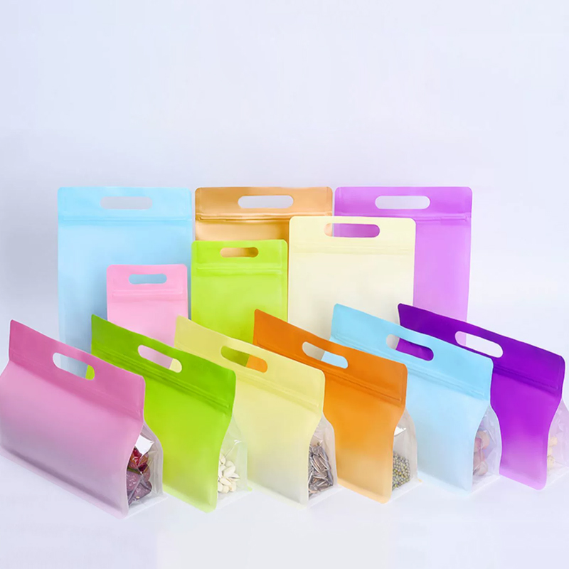 Customized Candy, Flower Tea,B - Food Lovers Snacks recensie en prijs