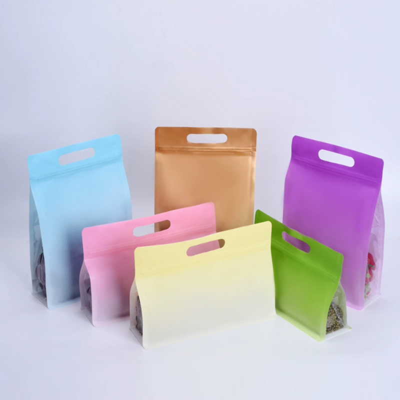Customized Candy, Flower Tea,B - Food Lovers Snacks recensie en prijs