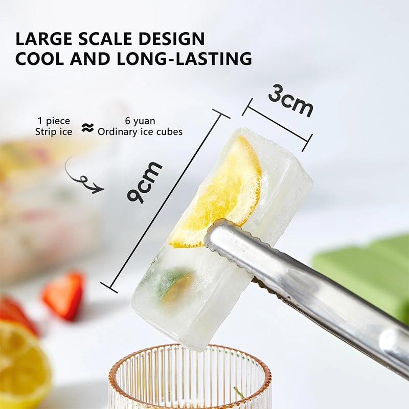 Extra Large Silicone Food Tray - Food Xxl recensie en prijs