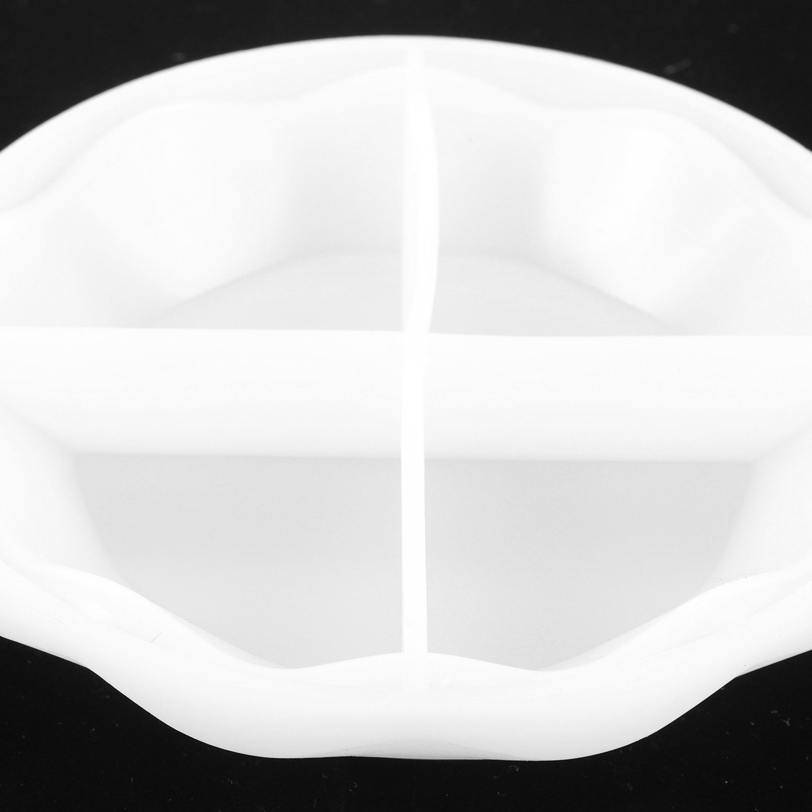 Premium Food-Grade Silicone Wa - Food Snacks To Make recensie en prijs