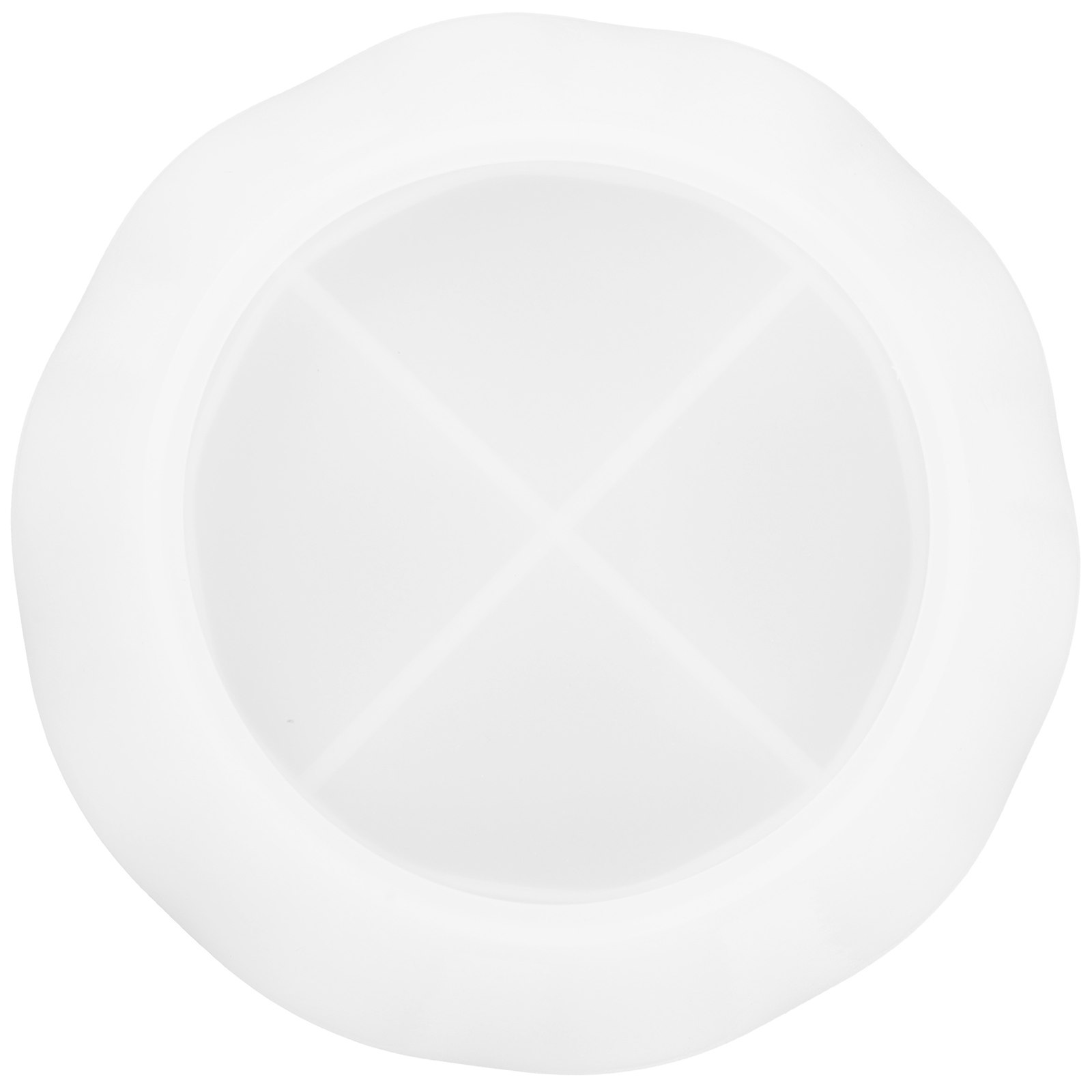 Premium Food-Grade Silicone Wa - Food Snacks To Make recensie en prijs