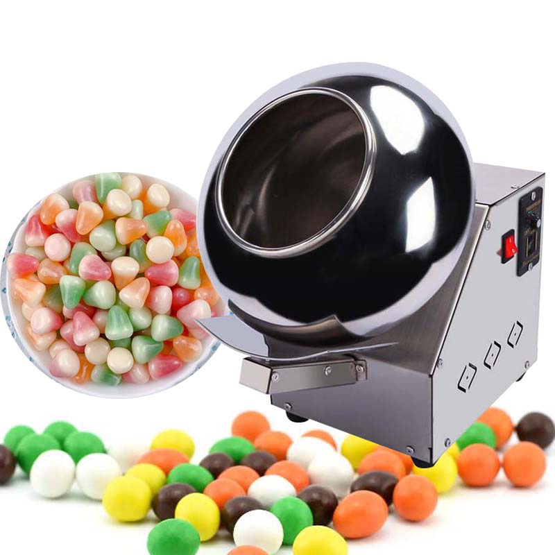 Small Multifunctional Almond C - Roasted Nut Mix recensie en prijs