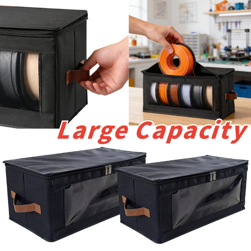 1/2/3/4pcs Portable Large Food - Food Xxl recensie en prijs
