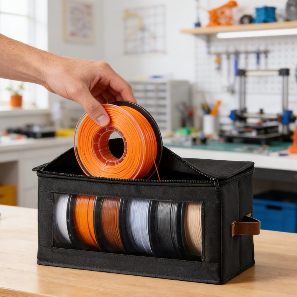 1/2/3/4pcs Portable Large Food - Food Xxl recensie en prijs