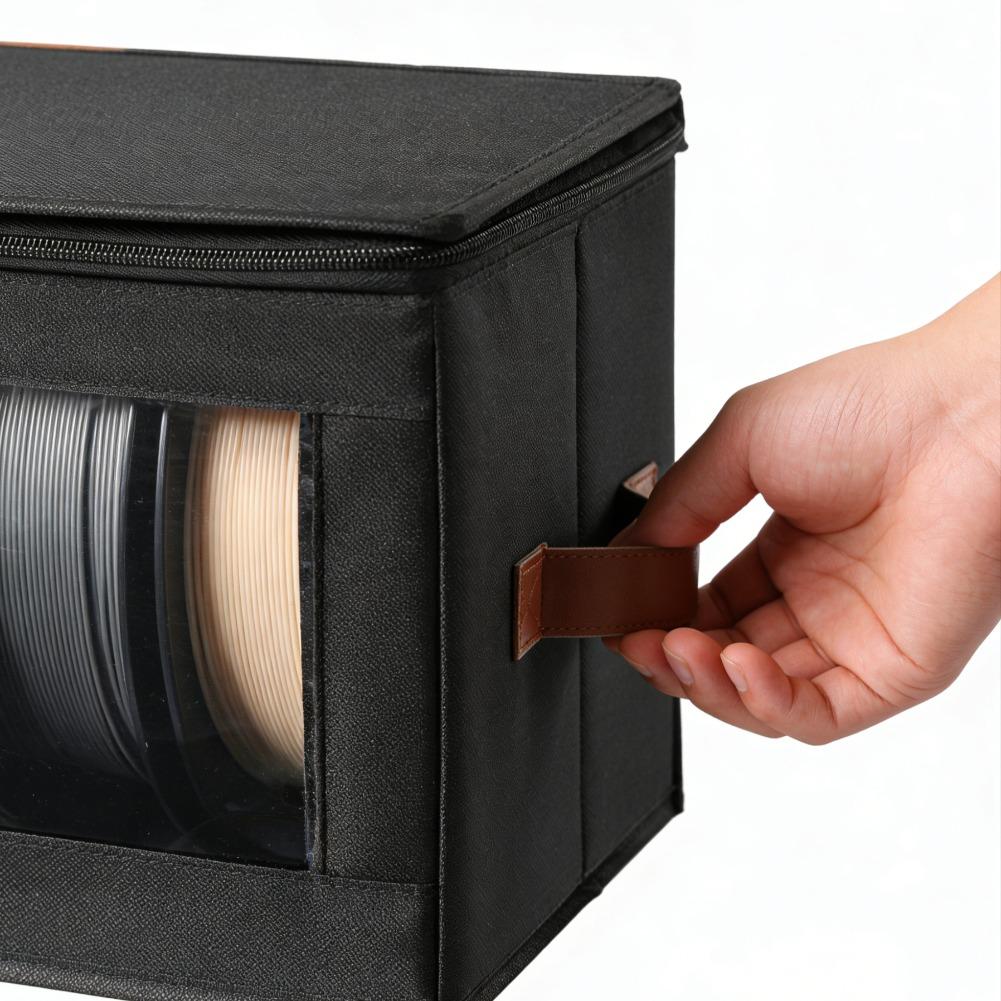 1/2/3/4pcs Portable Large Food - Food Xxl recensie en prijs