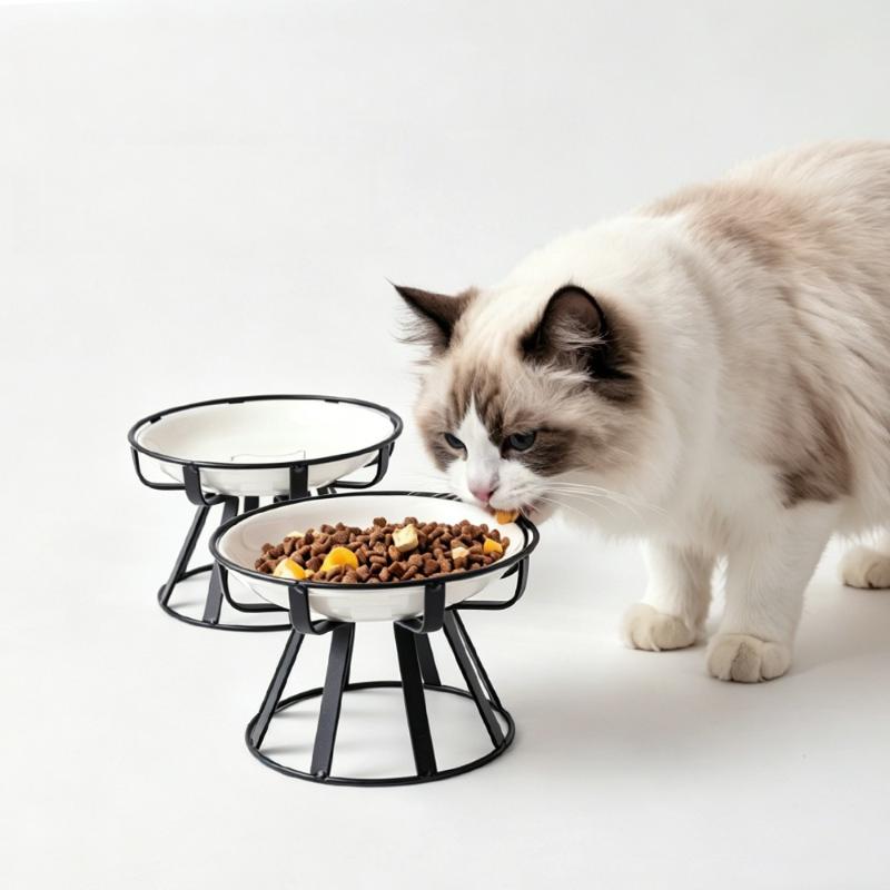 1/2Pcs Food Water Snack Feeder - Food Snacks Drinks recensie en prijs