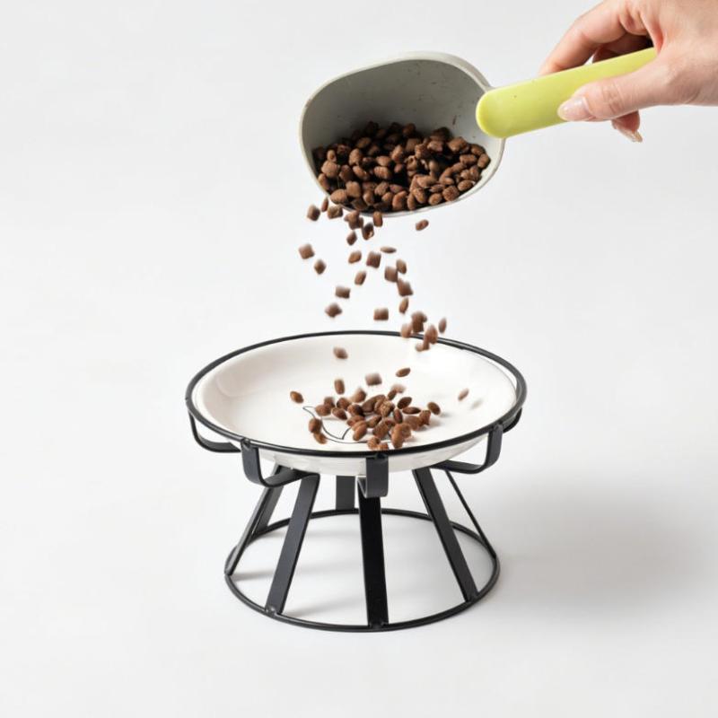 1/2Pcs Food Water Snack Feeder - Food Snacks Drinks recensie en prijs