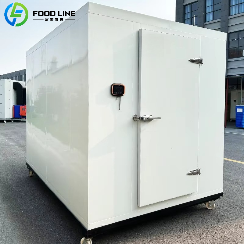 Custom Cold Food Storage Conta - Food And Snacks recensie en prijs