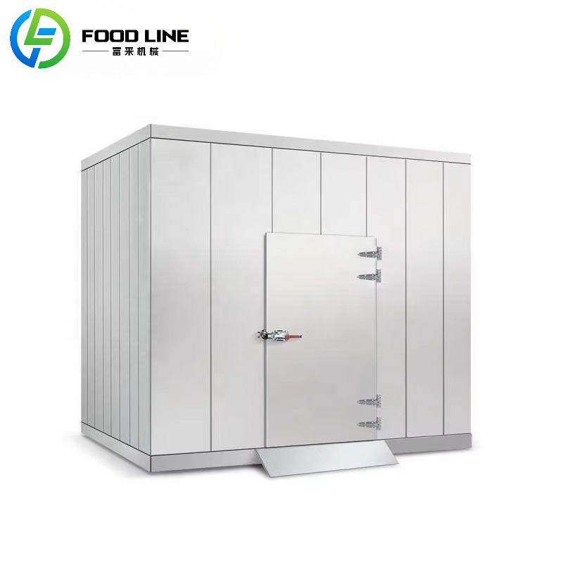 Custom Cold Food Storage Conta - Food And Snacks recensie en prijs