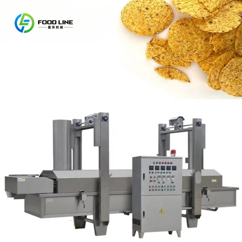 Customized Twin Screw Extruder - Food Snacks To Make recensie en prijs