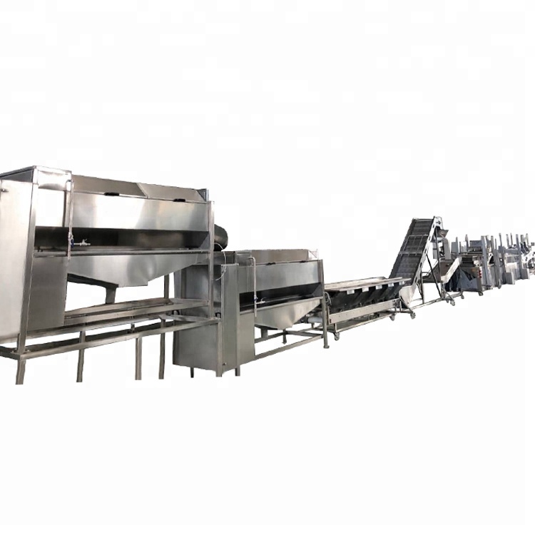 Snack Food Full Automatic Bake - Food Snacks To Make recensie en prijs