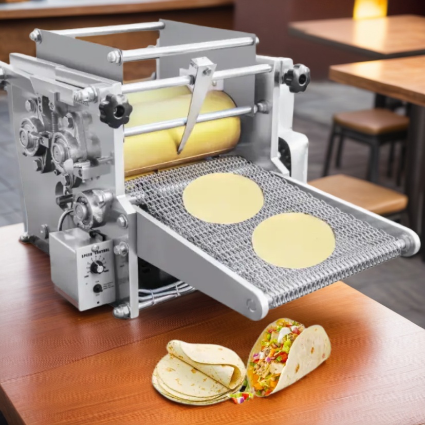 New Fast Other Snack Food Mach - Food Snacks To Make recensie en prijs