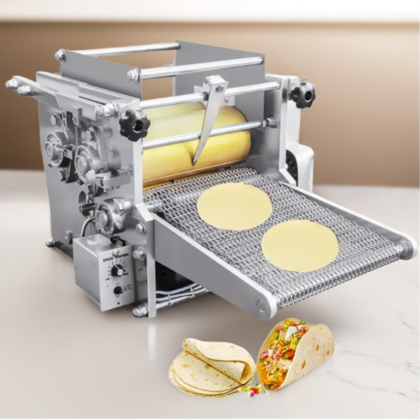 New Fast Other Snack Food Mach - Food Snacks To Make recensie en prijs
