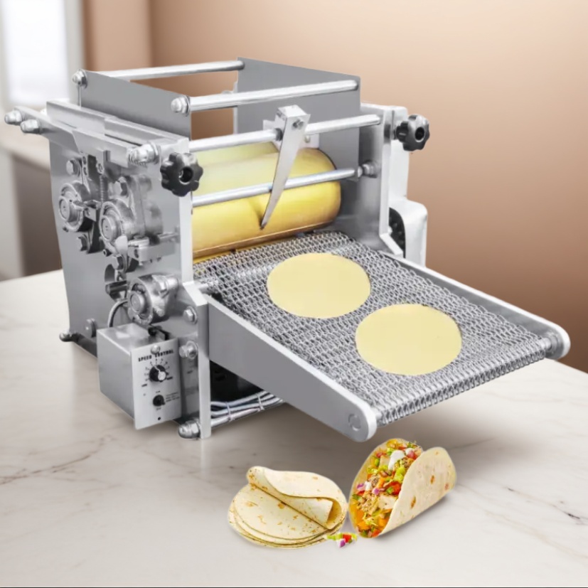 New Fast Other Snack Food Mach - Food Snacks To Make recensie en prijs