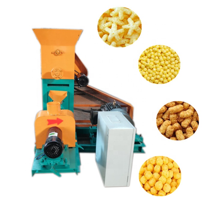 High-performance Hollow Tube C - Food Snacks To Make recensie en prijs