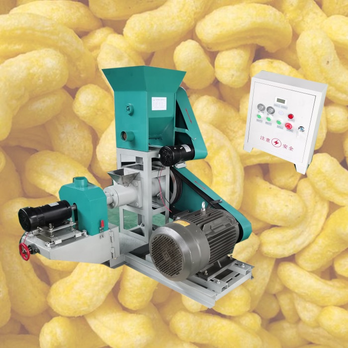 High-performance Hollow Tube C - Food Snacks To Make recensie en prijs