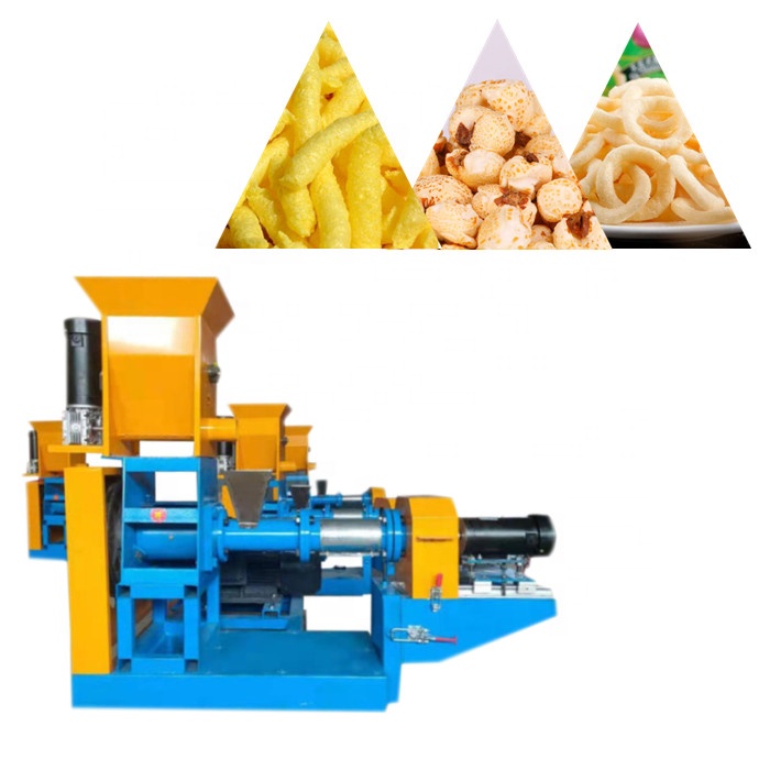 High-performance Hollow Tube C - Food Snacks To Make recensie en prijs