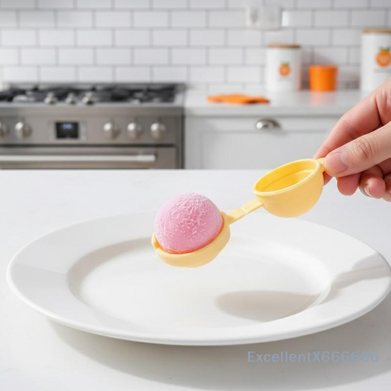 Reusable Silicone Lollipop Mol - Healthy Food Snacks For Kids recensie en prijs