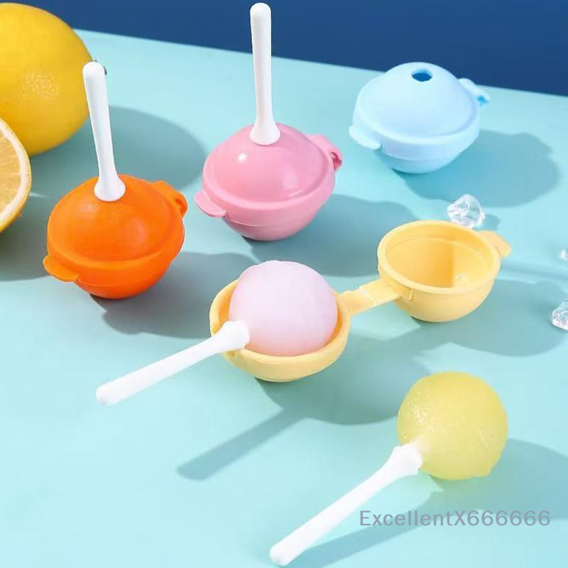 Reusable Silicone Lollipop Mol - Healthy Food Snacks For Kids recensie en prijs