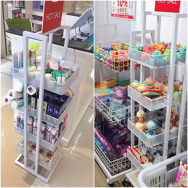 custom.Portable Custom Electro - Food Snacks Drinks recensie en prijs