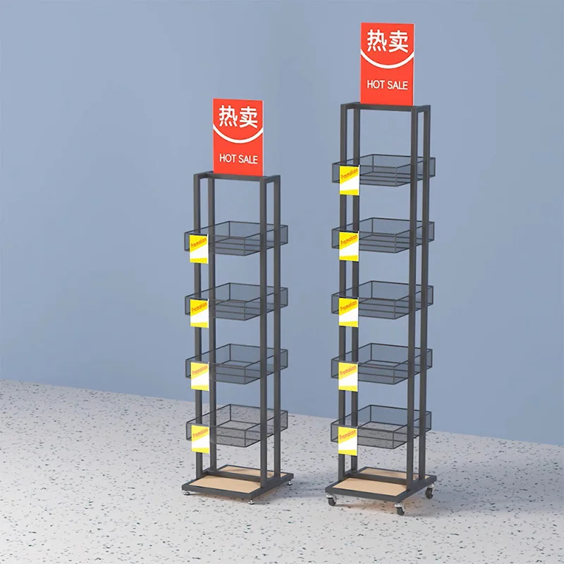 custom.Portable Custom Electro - Food Snacks Drinks recensie en prijs