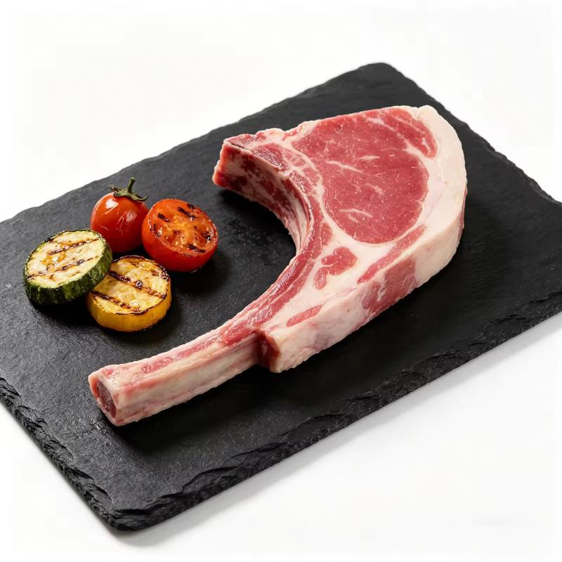 Artificial Large Lifelike Raw  - Food Xxl recensie en prijs